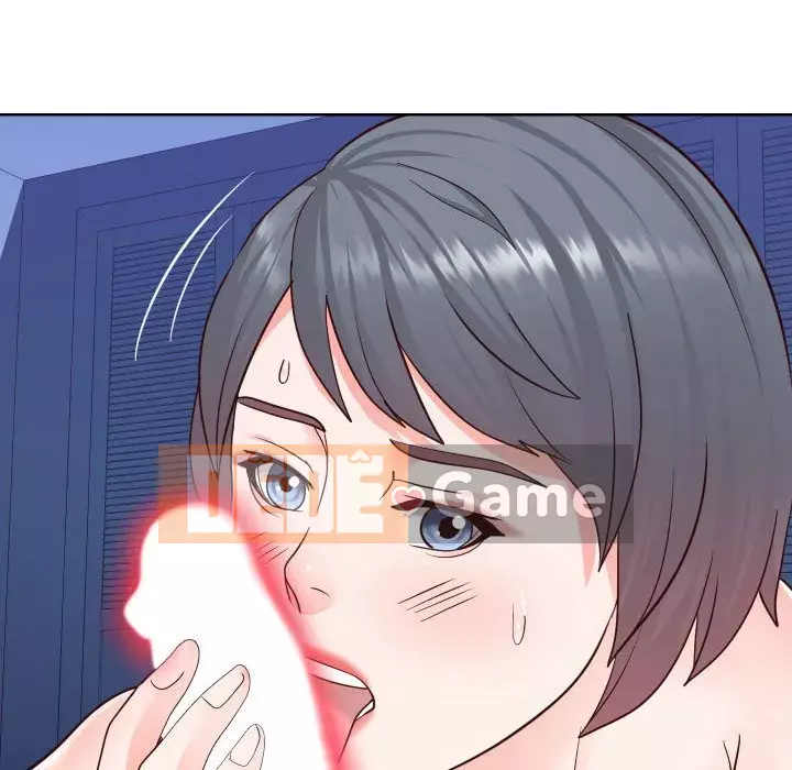 Tình cờ sống bên nhau Chương 40-41