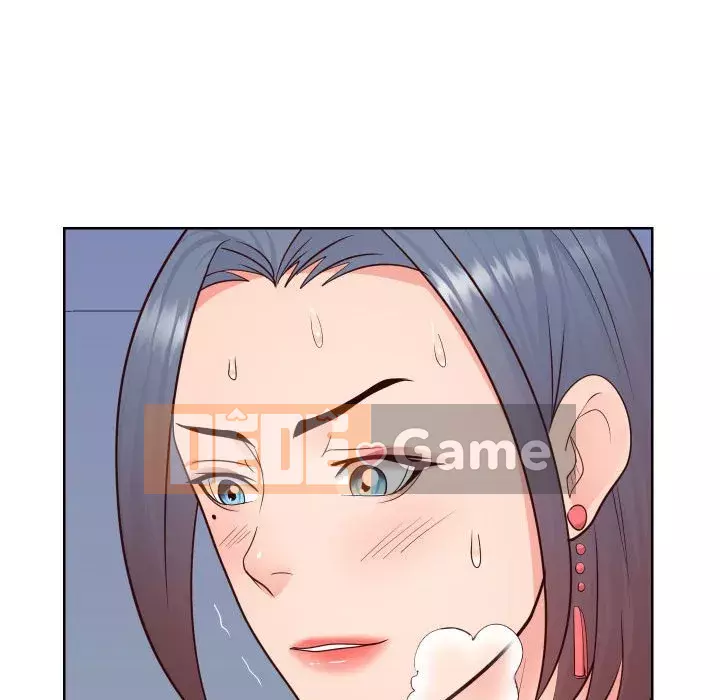 Tình cờ sống bên nhau Chương 40-41