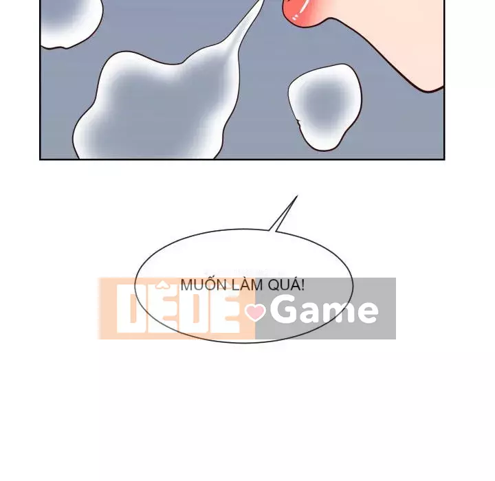 Tình cờ sống bên nhau Chương 40-41