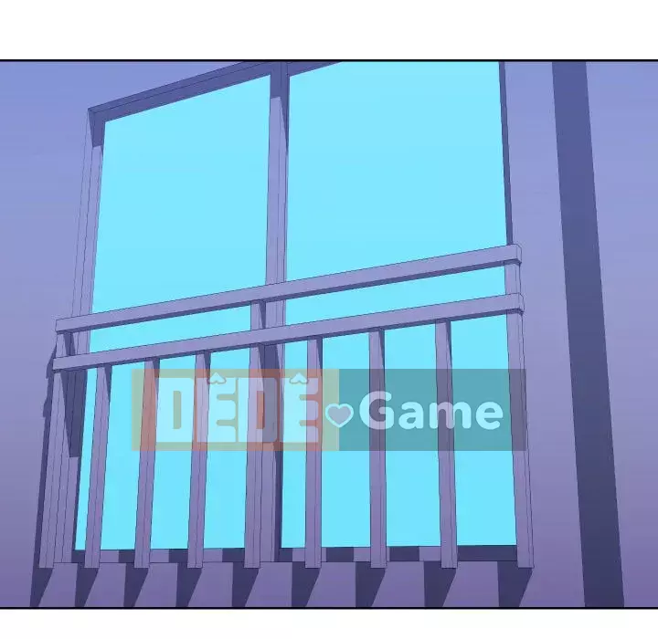 Tình cờ sống bên nhau Chương 40-41