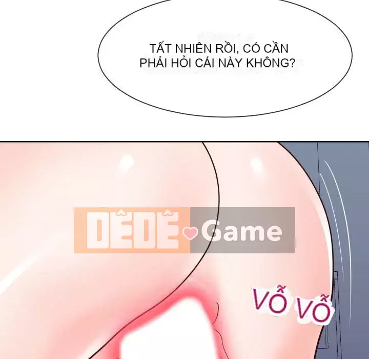 Tình cờ sống bên nhau Chương 40-41