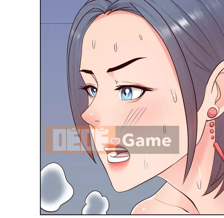 Tình cờ sống bên nhau Chương 40-41