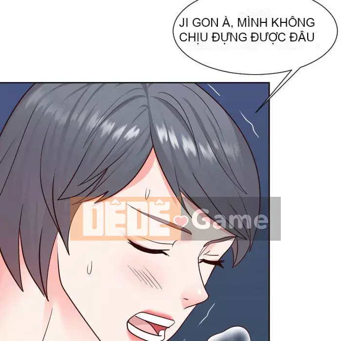 Tình cờ sống bên nhau Chương 40-41