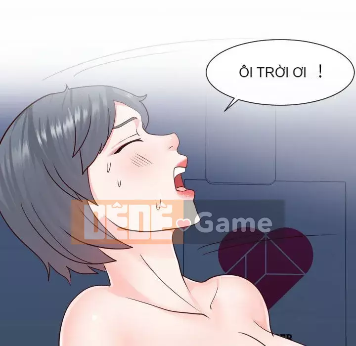 Tình cờ sống bên nhau Chương 40-41