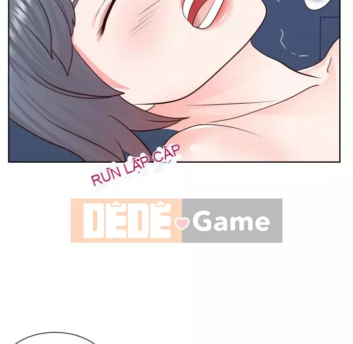 Tình cờ sống bên nhau Chương 40-41