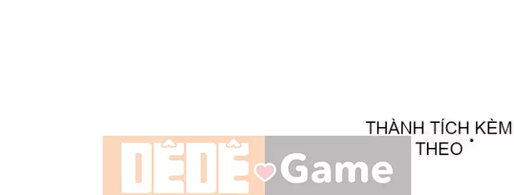 Tình cờ sống bên nhau Chương 40-41