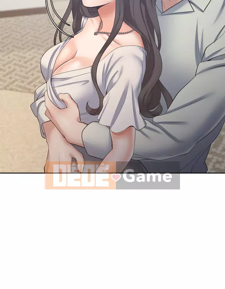 Khát khao: tình yêu cháy bỏng Chương 61-62