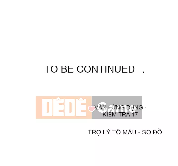 Khát khao: tình yêu cháy bỏng Chương 61-62