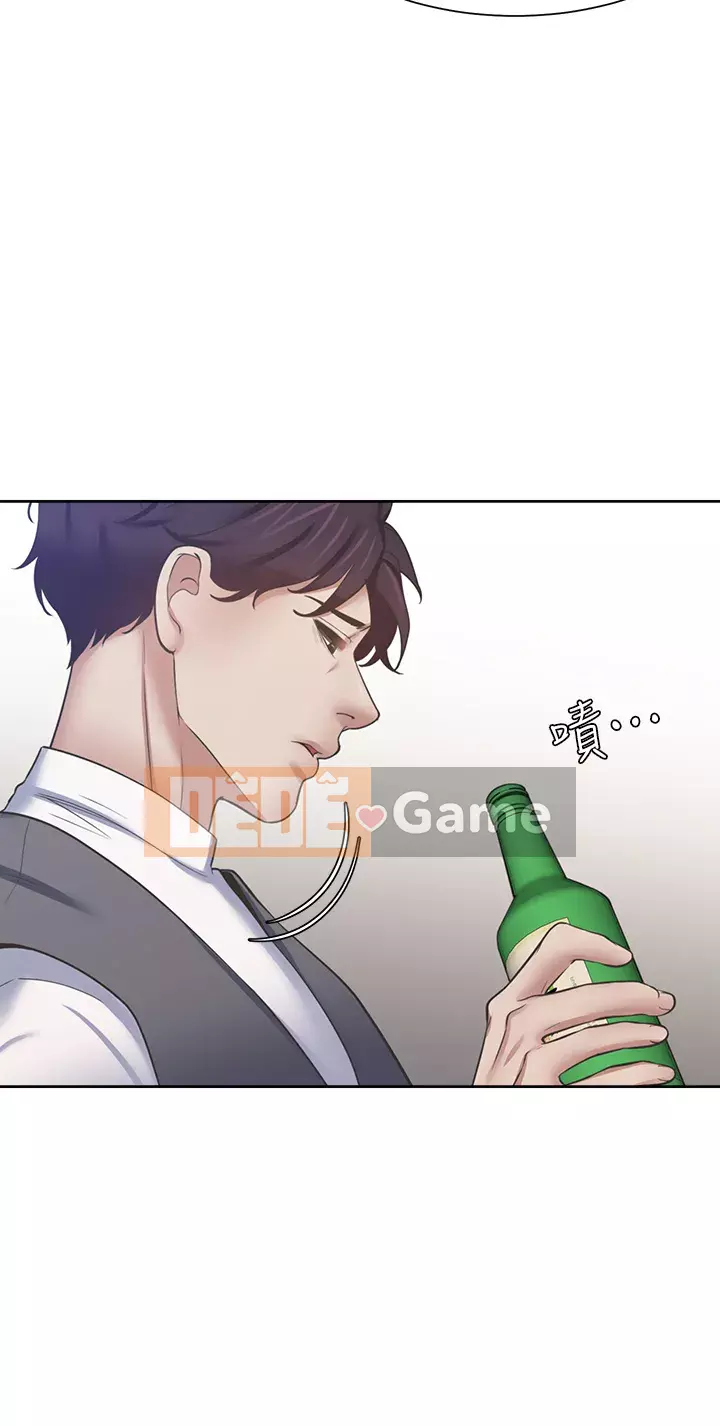 Khát khao: tình yêu cháy bỏng Chương 61-62