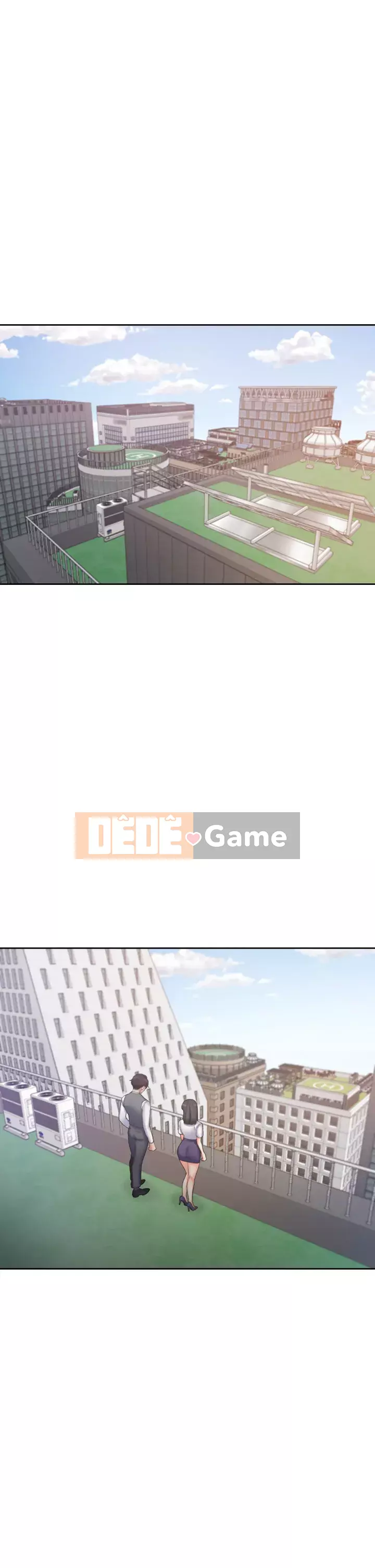 Khát khao: tình yêu cháy bỏng Chương 59-60