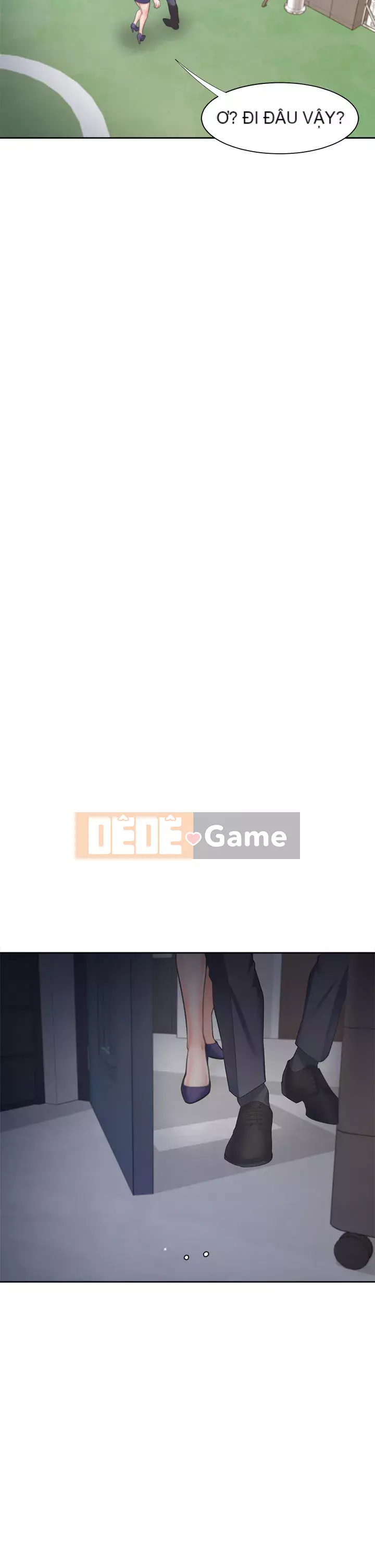 Khát khao: tình yêu cháy bỏng Chương 59-60