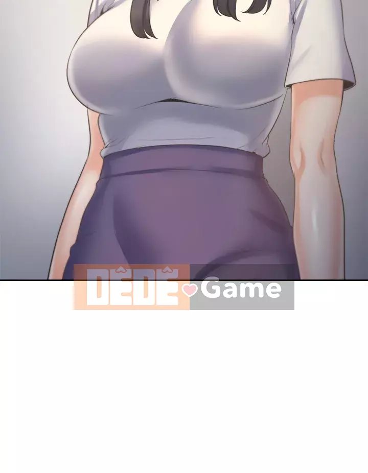 Khát khao: tình yêu cháy bỏng Chương 59-60