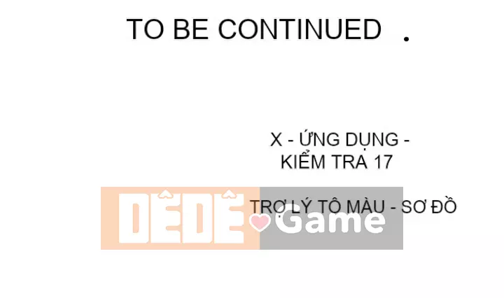 Khát khao: tình yêu cháy bỏng Chương 59-60