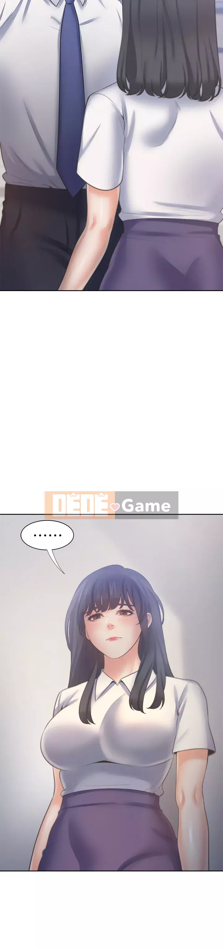 Khát khao: tình yêu cháy bỏng Chương 59-60