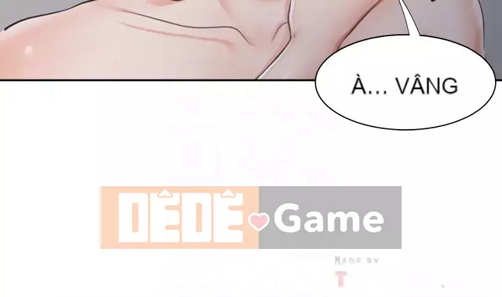 Khát khao: tình yêu cháy bỏng Chương 59-60