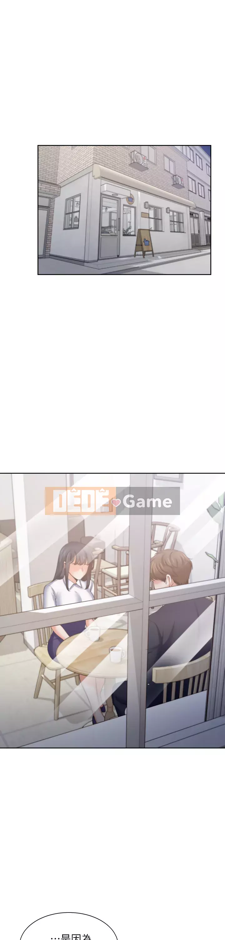 Khát khao: tình yêu cháy bỏng Chương 59-60