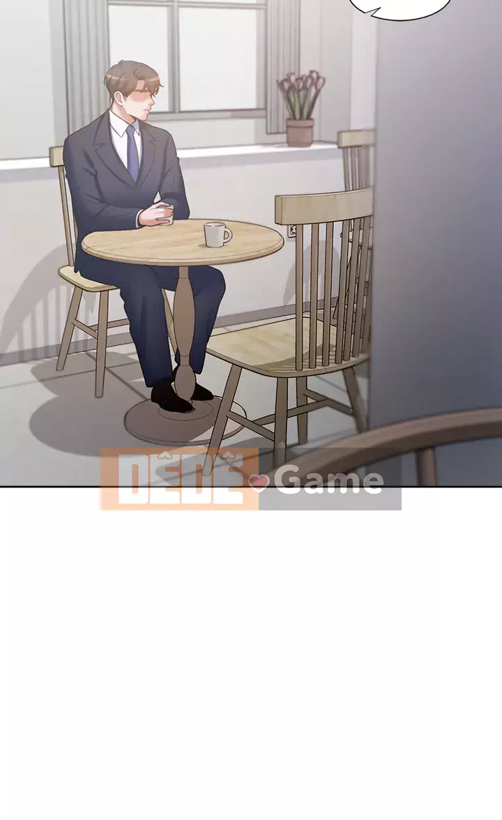 Khát khao: tình yêu cháy bỏng Chương 59-60