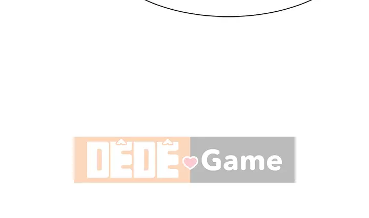 Khát khao: tình yêu cháy bỏng Chương 59-60