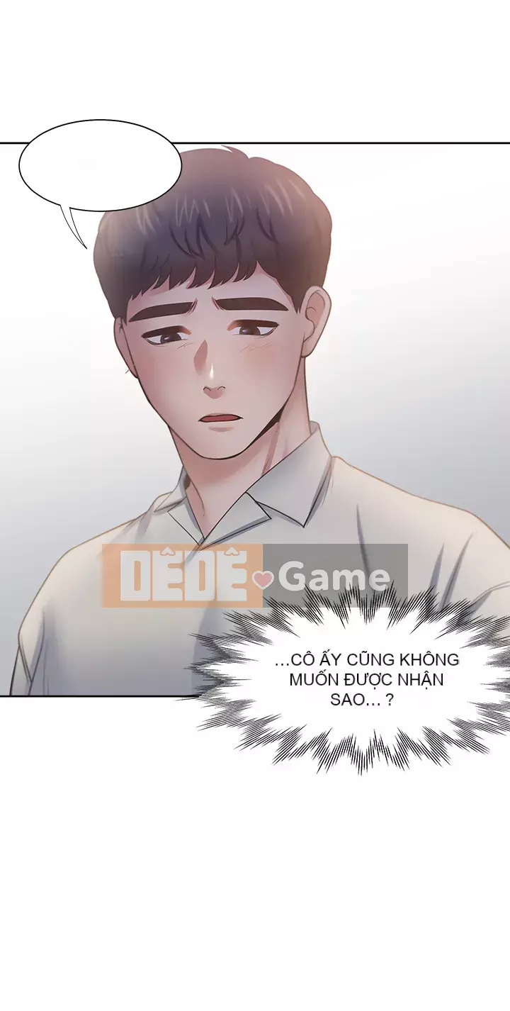 Khát khao: tình yêu cháy bỏng Chương 59-60