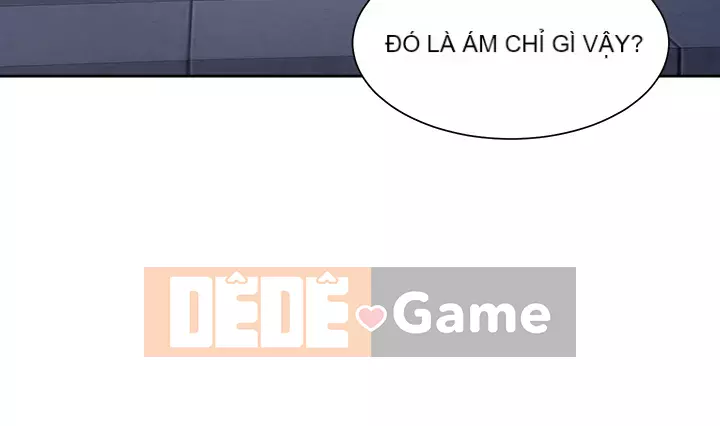 Khát khao: tình yêu cháy bỏng Chương 59-60