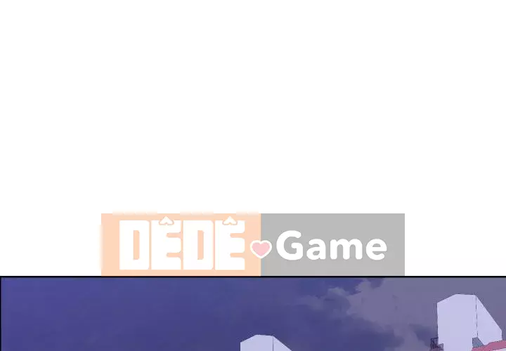 Tình cờ sống bên nhau Chương 38-39