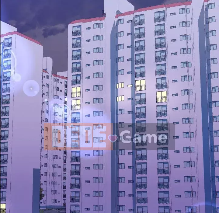 Tình cờ sống bên nhau Chương 38-39