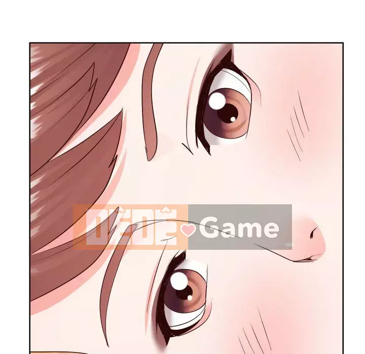 Tình cờ sống bên nhau Chương 38-39