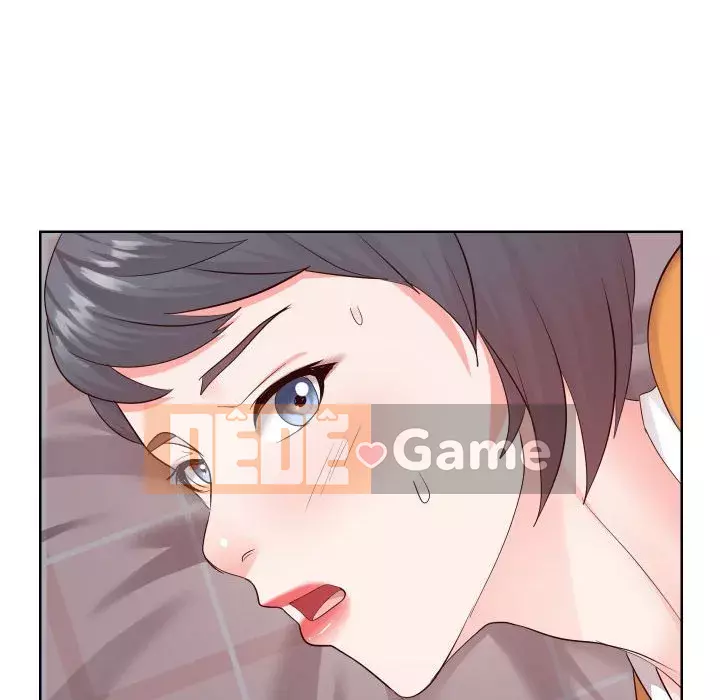 Tình cờ sống bên nhau Chương 38-39