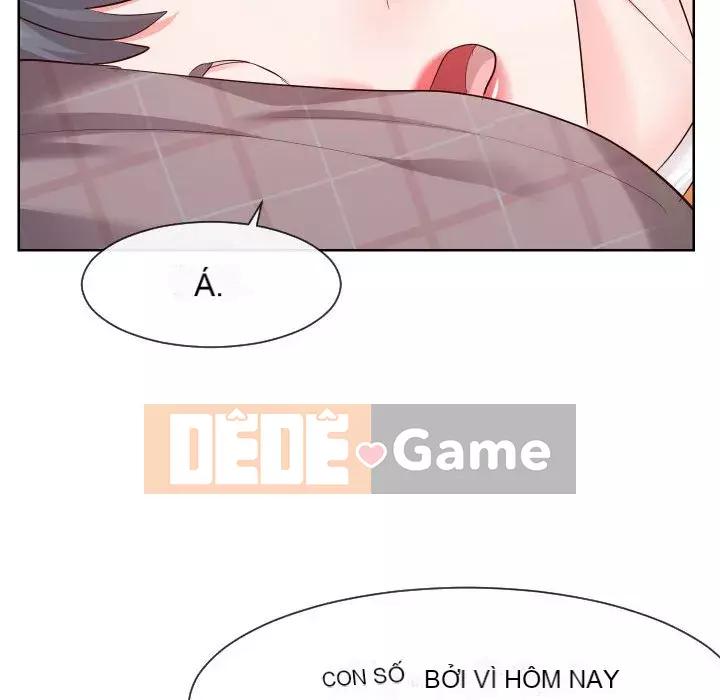 Tình cờ sống bên nhau Chương 38-39