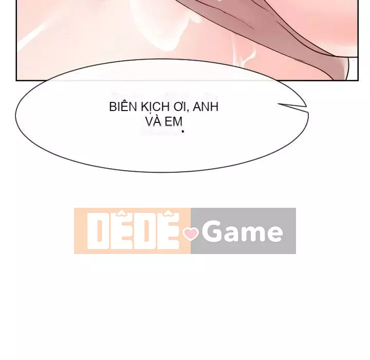 Tình cờ sống bên nhau Chương 38-39