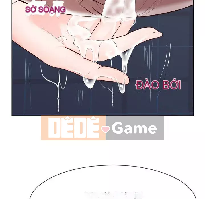 Tình cờ sống bên nhau Chương 38-39