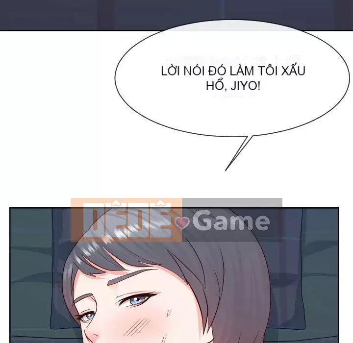 Tình cờ sống bên nhau Chương 38-39