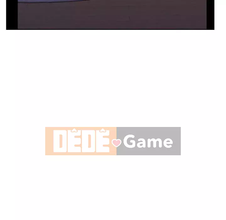 Tình cờ sống bên nhau Chương 38-39