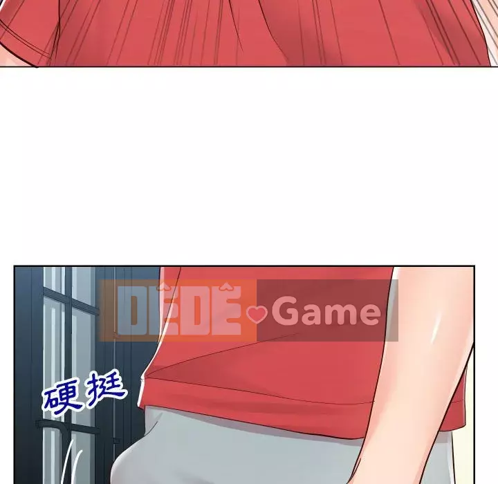 Tình cờ sống bên nhau Chương 38-39