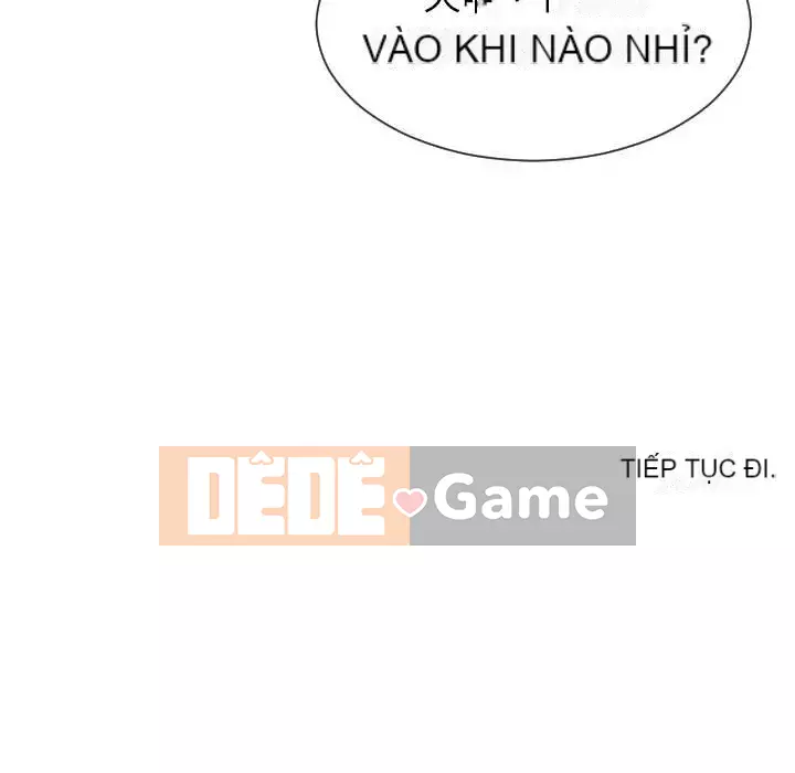 Tình cờ sống bên nhau Chương 38-39