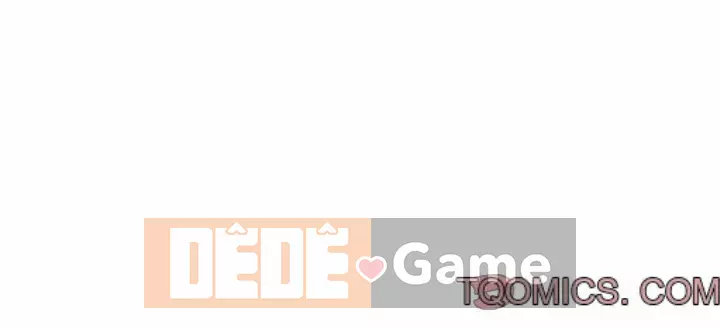 Tình cờ sống bên nhau Chương 38-39