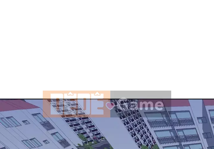 Tình cờ sống bên nhau Chương 38-39