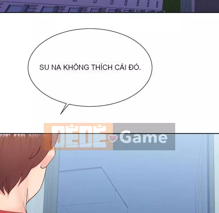 Tình cờ sống bên nhau Chương 38-39