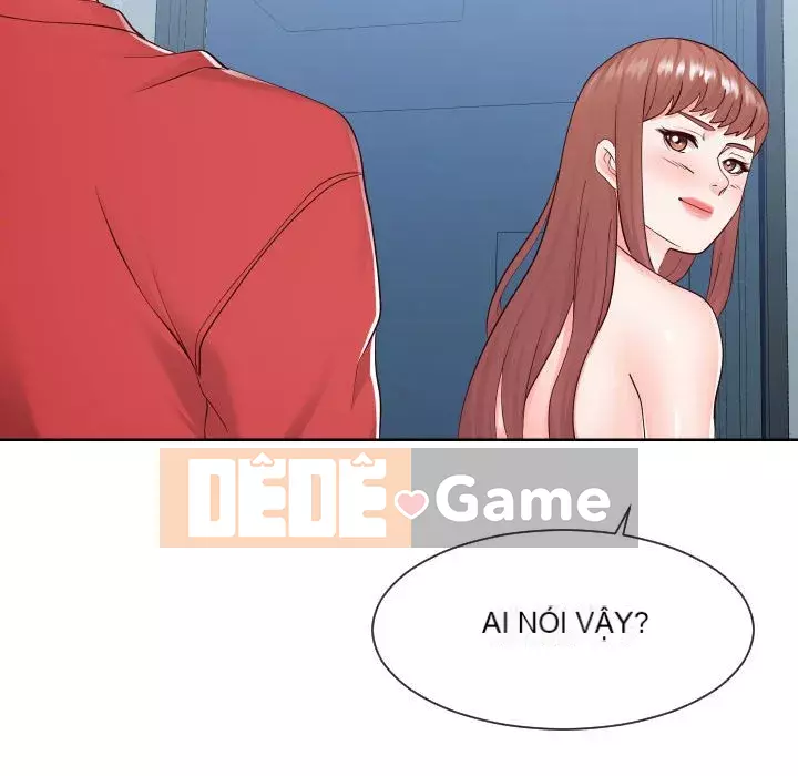 Tình cờ sống bên nhau Chương 38-39