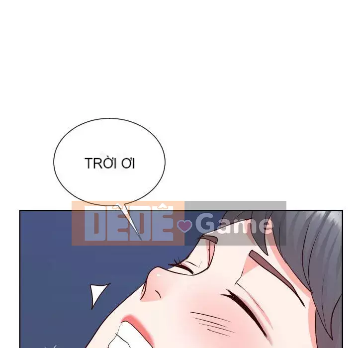 Tình cờ sống bên nhau Chương 38-39