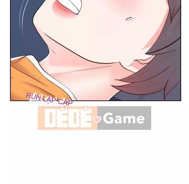 Tình cờ sống bên nhau Chương 38-39