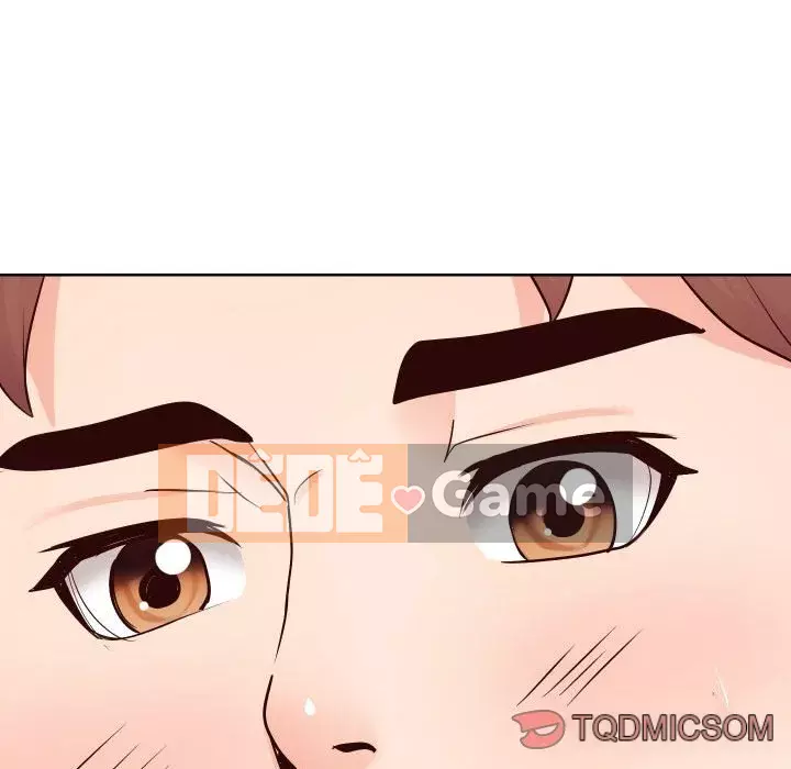 Tình cờ sống bên nhau Chương 38-39