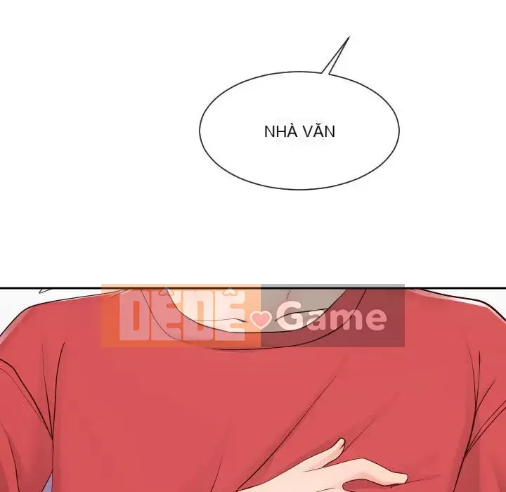 Tình cờ sống bên nhau Chương 38-39