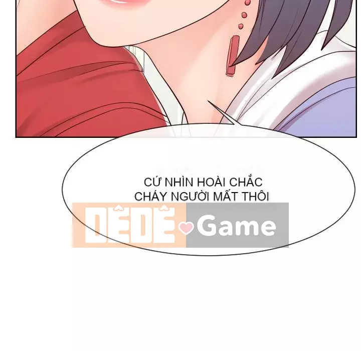 Tình cờ sống bên nhau Chương 38-39