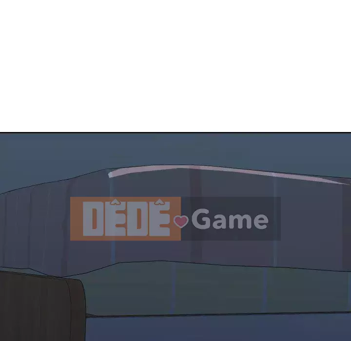 Tình cờ sống bên nhau Chương 38-39