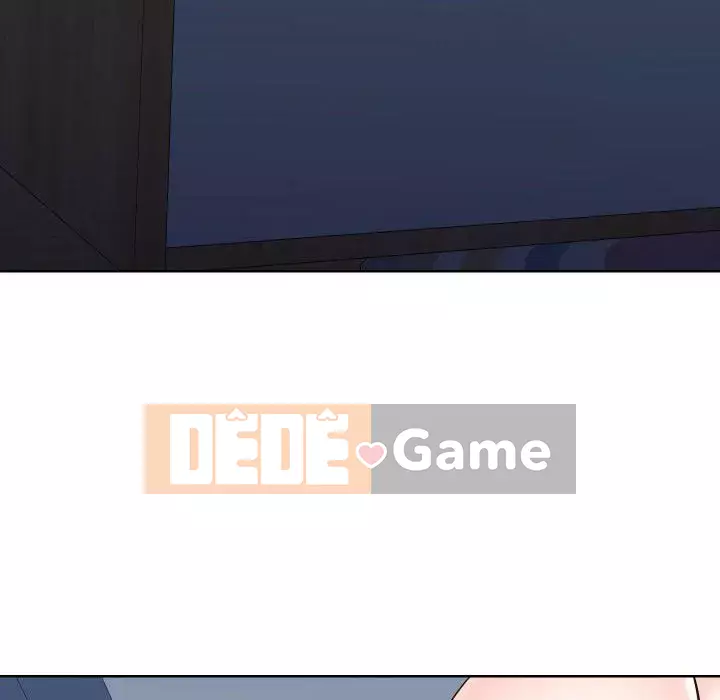 Tình cờ sống bên nhau Chương 38-39