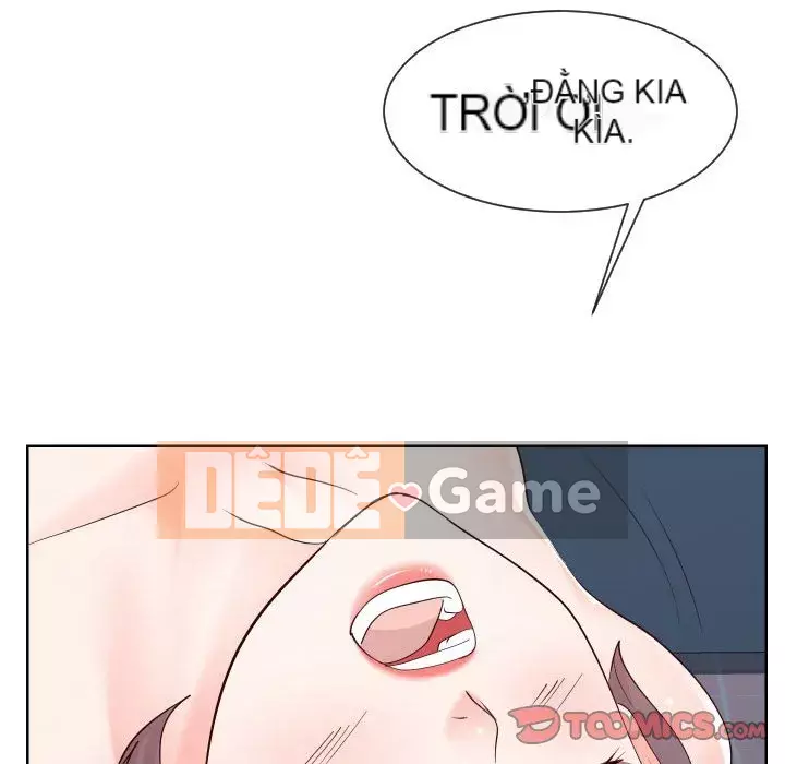 Tình cờ sống bên nhau Chương 38-39