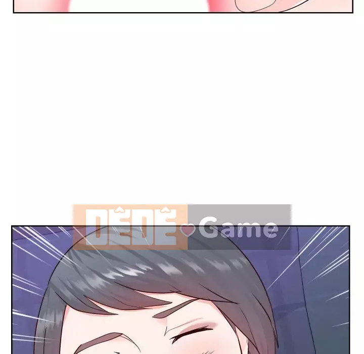 Tình cờ sống bên nhau Chương 38-39