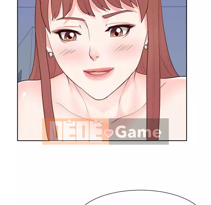 Tình cờ sống bên nhau Chương 38-39