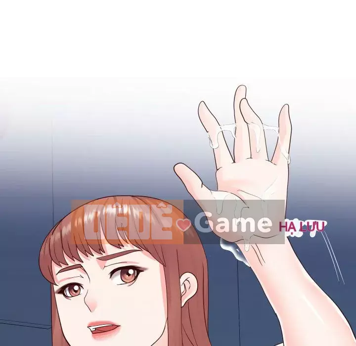 Tình cờ sống bên nhau Chương 38-39